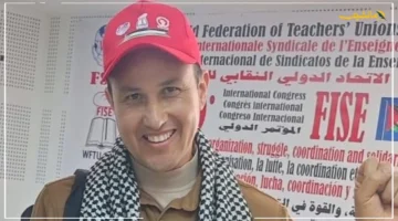 نقاط محورية للإنقاذ.. كبير قاشا يكشف أبرز المداخل لانتشال قطاع التعليم من الأزمة 1